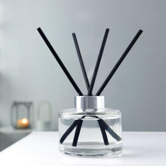 A Home Fragrance Can Transform Your Indoor Atmosphere - The Fragrance Room