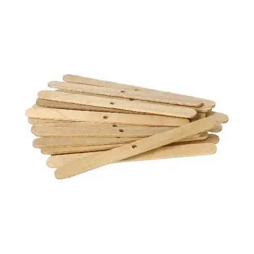 Wick Holders 20pc - The Fragrance Room