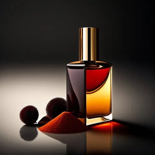 Dunhill Desire Type Fragrance Oil - The Fragrance Room