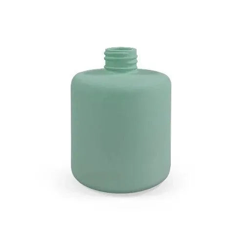 Diffuser Bottle Blue Mint 200ml - The Fragrance Room