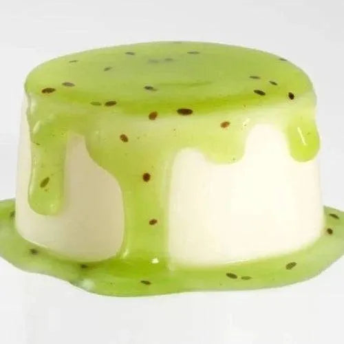 Kiwi & Vanilla Custard Fragrance Oil - The Fragrance Room