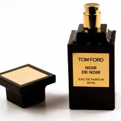 Noir by TF Type Fragrance Oil - The Fragrance Room