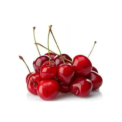 Red Cherries Fragrance Oil - The Fragrance Room