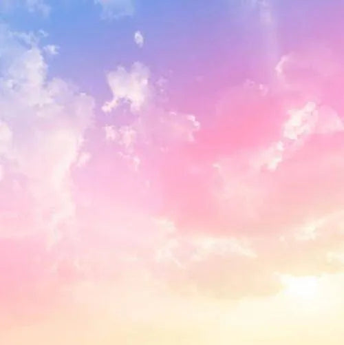 Cloud Type Fragrance Oil - The Fragrance Room