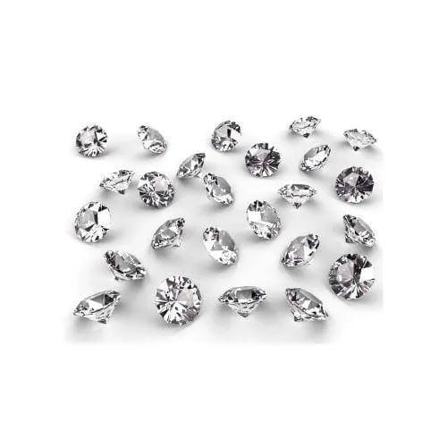 White Diamonds Type Fragrance Oil - The Fragrance Room