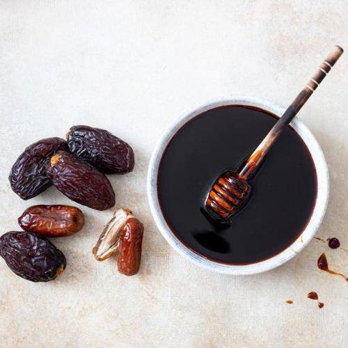 Sticky Date Lush Type Fragrance Oil - The Fragrance Room