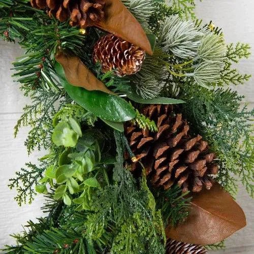 Christmas Cedar Reed Diffuser Refill - The Fragrance Room