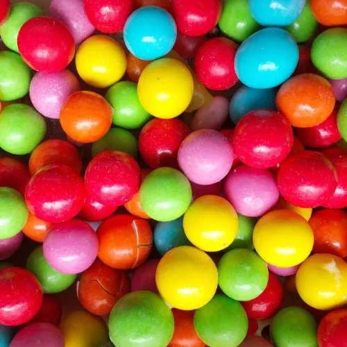 Bubblegum Blast Diffuser Oil Refills - The Fragrance Room