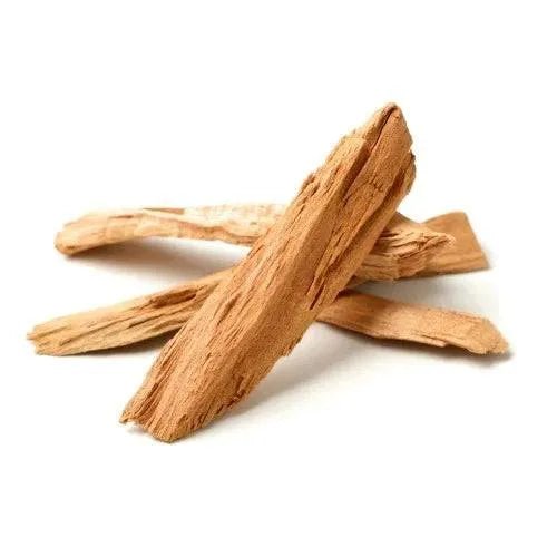 Australian Sandalwood Diffuser Refill - The Fragrance Room