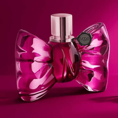 BonBon Type Fragrance Oil