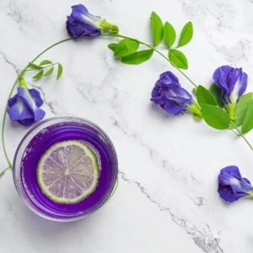 Mix City Type Fragrance Oil - The Fragrance Room