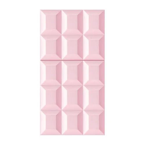 Sweet Tooth Type Fragrance Oil - The Fragrance Room