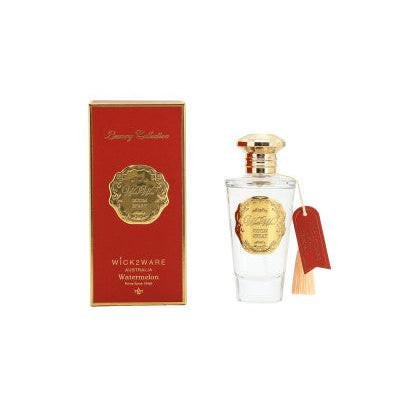 Watermelon Room Spray 100ml - The Fragrance Room
