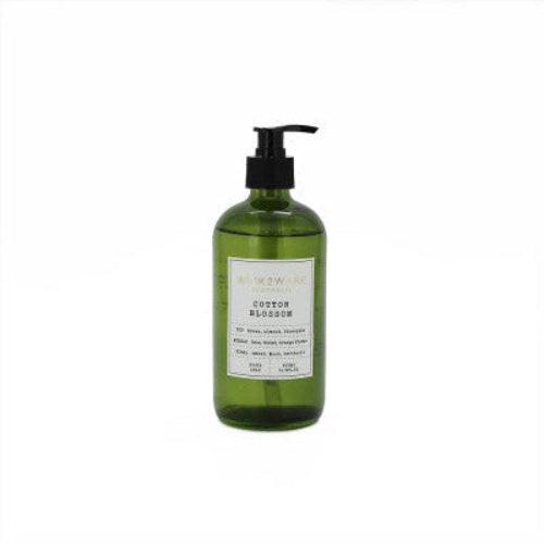 Cotton Blossom Hand Soap