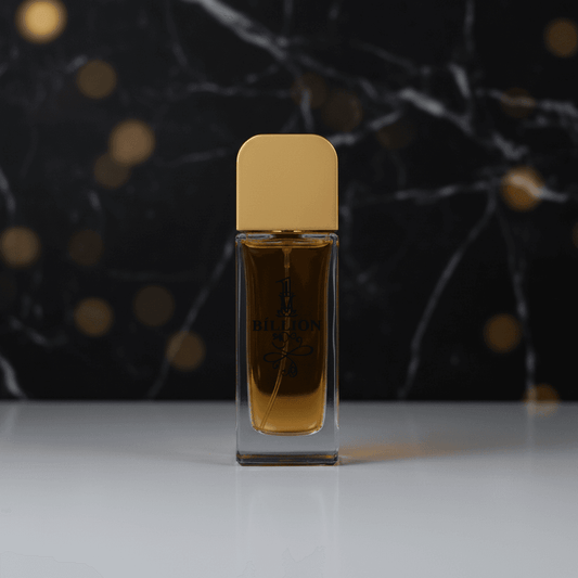Men's Perfume 1 Billion 30ml