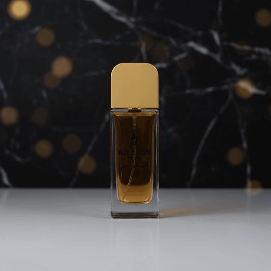 Men's Perfume 1 Billion 30ml - The Fragrance Room