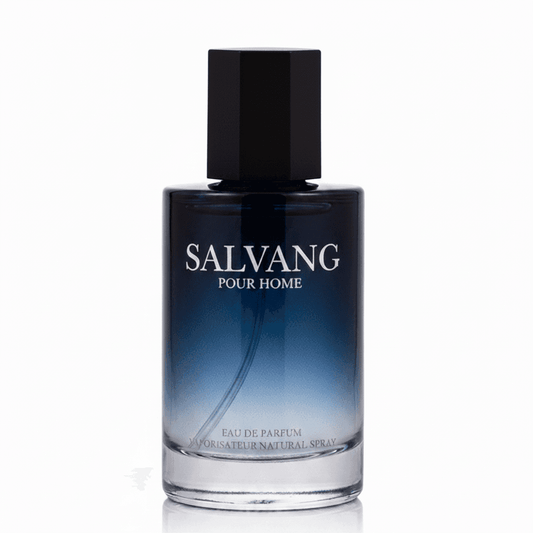 Men's Perfume Salvang 30ml
