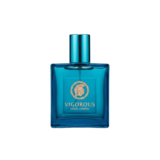 Men's Perfume Vigorous 30ml