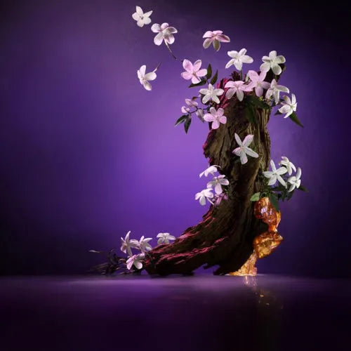 Alien Type Fragrance Oil