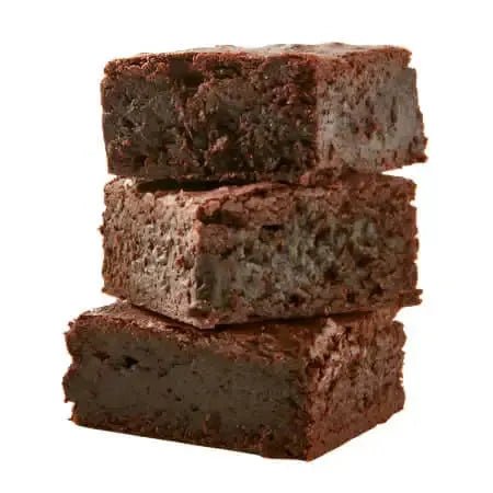 Choc Fudge Brownie Fragrance Oil - The Fragrance Room