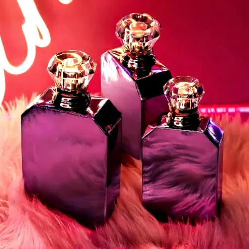 【再々値下げ】OliverGalパネル Couture Perfume Pink 楽天市場】【OliverGal】 オリバー・ガル アート 絵画