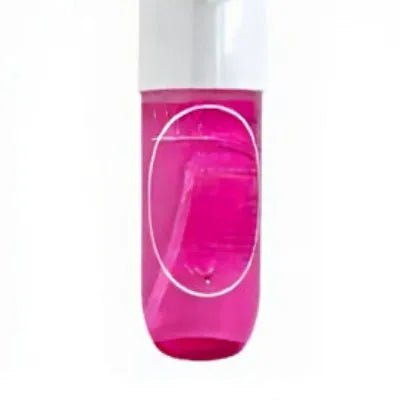 Crush 48 Type Fragrance Oil - The Fragrance Room