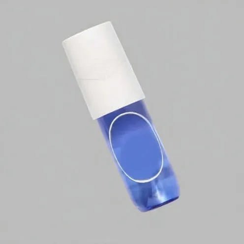 Crush 59 Type Fragrance Oil - The Fragrance Room