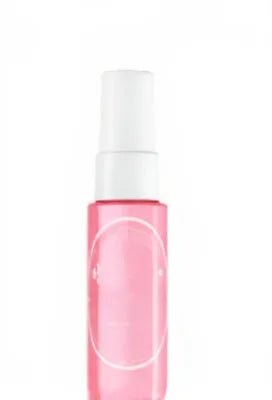 Crush 68 Type Fragrance Oil - The Fragrance Room