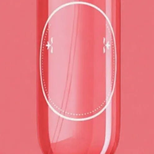 Crush 40 Type Fragrance Oil - The Fragrance Room