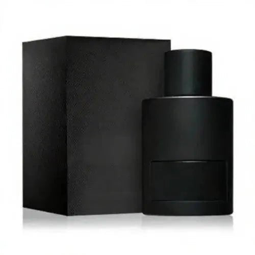Ombre Leather TF Type Fragrance Oil - The Fragrance Room