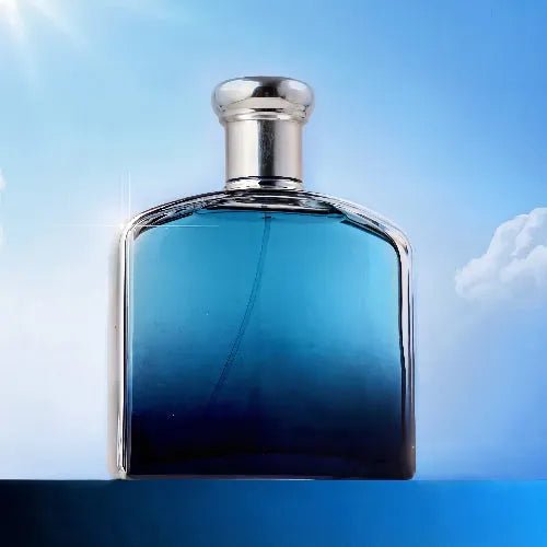 Polo Blue Type Fragrance Oil - The Fragrance Room