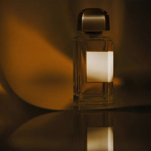 Velvet Tonka Bean Fragrance Oil