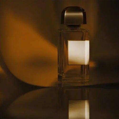 Velvet Tonka Bean Fragrance Oil - The Fragrance Room