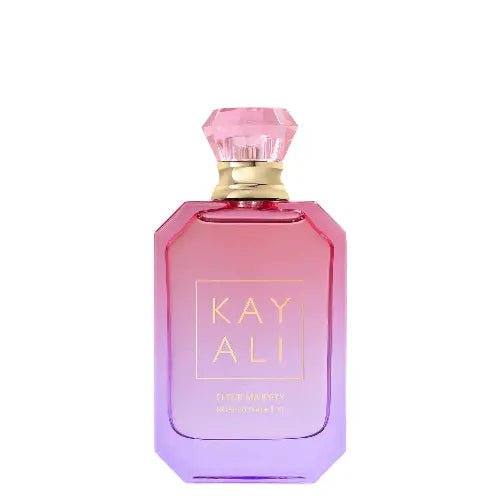 Kayali Fleur Majesty Rose Royale 31 Type Fragrance Oil - The Fragrance Room