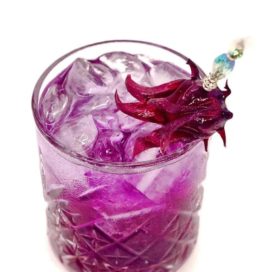 Wild Hibiscus Sangria Fragrance Oil - The Fragrance Room
