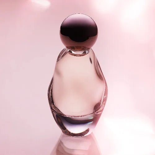 Cosmic Kylie Jenner Type Fragrance Oil - The Fragrance Room