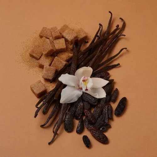 Kayali Vanilla 28 Type Diffuser Refill