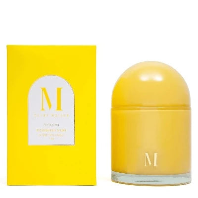 Passion & Lime Candle 1Kg