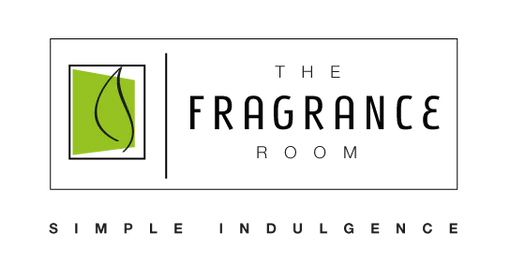 The Fragrance Room