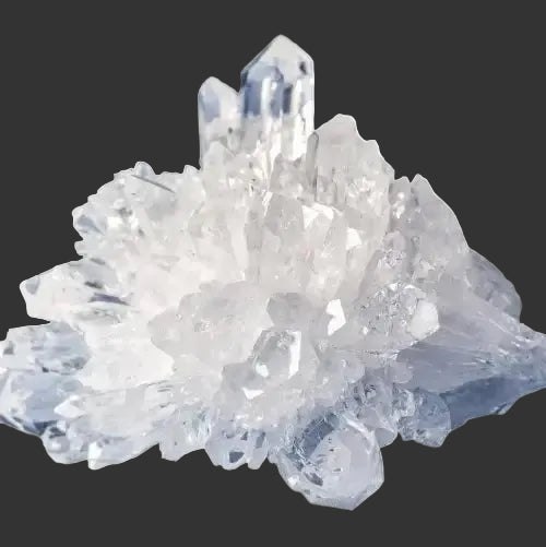 Crystal Versace Type Fragrance Oil