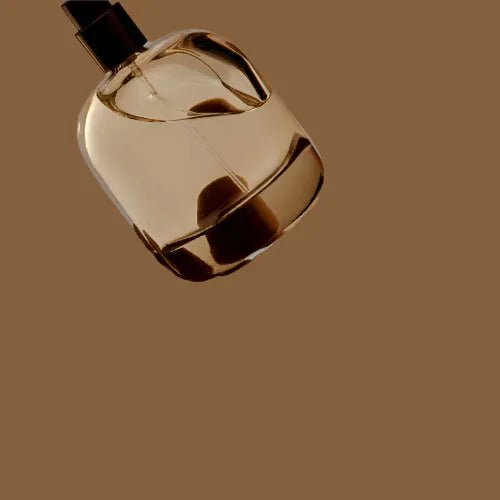 By The Fire Type Fragrance Oil - The Fragrance Room