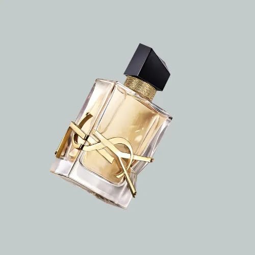 Libre Type Fragrance Oil - The Fragrance Room
