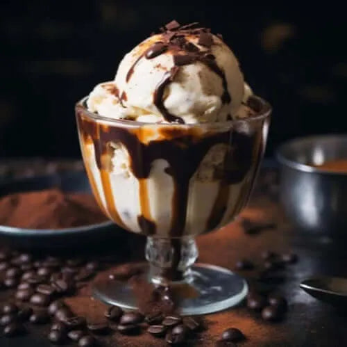 Tahaa Caramel Type Fragrance Oil