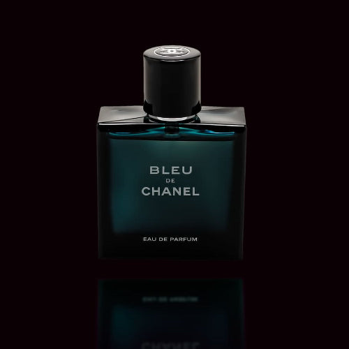 Bleu Type Fragrance Oil