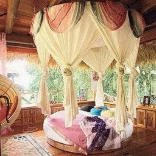 Bohemian Dream Fragrance Oil - The Fragrance Room