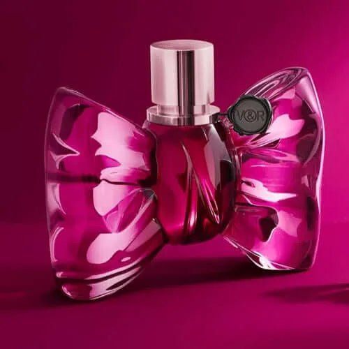 BonBon Type Fragrance Oil - The Fragrance Room