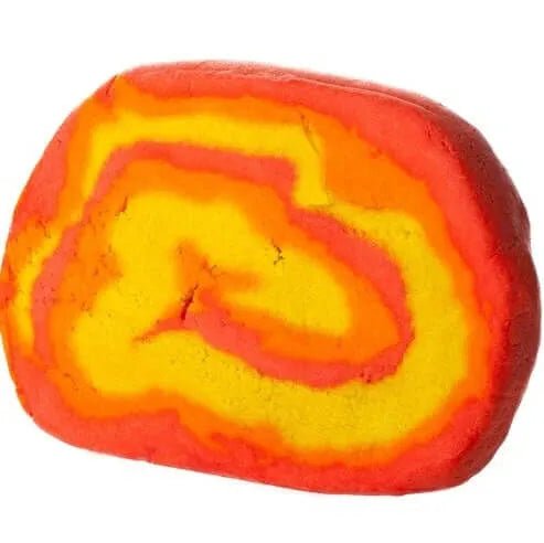 Lush Brightside Type Fragrance Oil - The Fragrance Room
