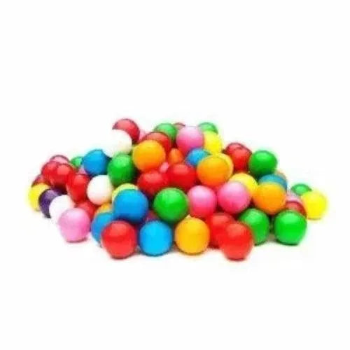 Bubblegum Fragrance Oil - The Fragrance Room