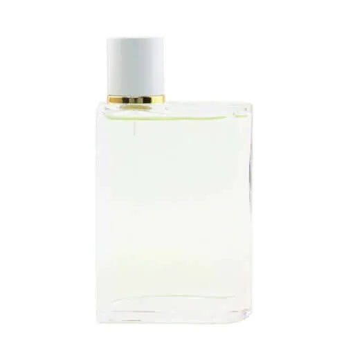 Burberry Her Type Fragrance Oil