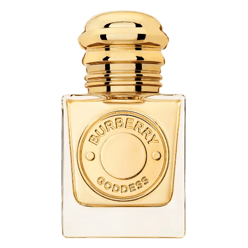 Burberry Goddess Type Fragrance Oil - The Fragrance Room